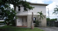 1285 NE 30th St Fort Lauderdale, FL 33334 - Image 16928028