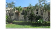 5224 NE 6 AV # C34 Fort Lauderdale, FL 33334 - Image 16928027