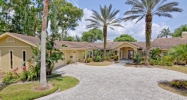 90 MINNEHAHA CIRCLE Maitland, FL 32751 - Image 16928246