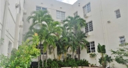 3025 INDIAN CREEK DR # 207 Miami Beach, FL 33140 - Image 16928820