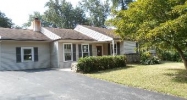 2 Beth Cir Malvern, PA 19355 - Image 16928867