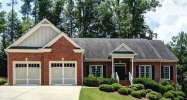 5675 Harbormist Drive Nw Powder Springs, GA 30127 - Image 16929193