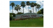 13250 SW 4TH CT # 112G Hollywood, FL 33027 - Image 16929718