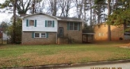 3621 Glen Mora Dr Decatur, GA 30032 - Image 16931185