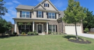 4345 Idlewood Drive Cumming, GA 30040 - Image 16931342