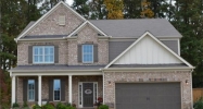 5615 Aspen Drive Cumming, GA 30040 - Image 16931344