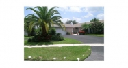 7060 NW 8 CT Fort Lauderdale, FL 33317 - Image 16931589