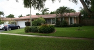 6661 SW 16TH ST Fort Lauderdale, FL 33317 - Image 16931592