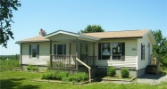 6550 Route 6n Edinboro, PA 16412 - Image 16931546