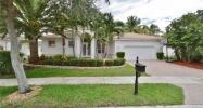 3775 OAK RIDGE CR Fort Lauderdale, FL 33331 - Image 16931687