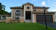 15050 E FALCONS LEA DR Fort Lauderdale, FL 33331 - Image 16931689