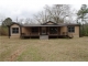 840 Martin Luther King Blvd Corrigan, TX 75939 - Image 16932330