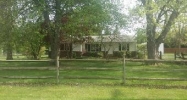 1165 County Rd U Liberty Center, OH 43532 - Image 16932336