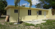 14760 LEISURE DR Homestead, FL 33033 - Image 16932852