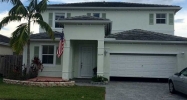 3379 NE 1 ST Homestead, FL 33033 - Image 16932853