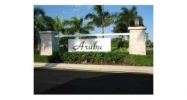 2914 NE 1 DR Homestead, FL 33033 - Image 16932854