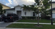 3380 NE 1 ST Homestead, FL 33033 - Image 16932856