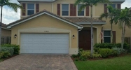 12914 SW 285 TE Homestead, FL 33033 - Image 16932857