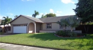 13812 SW 285 ST Homestead, FL 33033 - Image 16932855