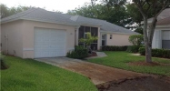 535 SE 21 LN Homestead, FL 33033 - Image 16933237