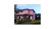 2521 NE 41 TE Homestead, FL 33033 - Image 16933238