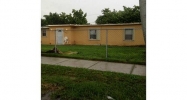 15355 LEISURE DR Homestead, FL 33033 - Image 16933240