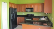 2589 NE 4 ST # 205 Homestead, FL 33033 - Image 16933239