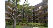 6655 W Broward Blvd # 210 Fort Lauderdale, FL 33317 - Image 16934034