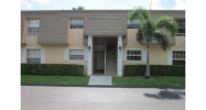 400 NW 70TH AV # 110 Fort Lauderdale, FL 33317 - Image 16934027