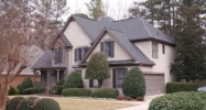 560 Hardage Farm Drive Nw Marietta, GA 30064 - Image 16934394