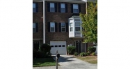 Unit 55 - 2122 Mill Garden Run Buford, GA 30519 - Image 16934389