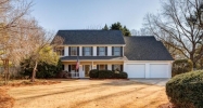 1686 Pinefield Way Marietta, GA 30066 - Image 16934712