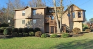 1880 Blackwater Court Marietta, GA 30066 - Image 16934713