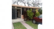 7190 SW 83 CT Miami, FL 33143 - Image 16936198