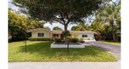 7830 SW 53 PL Miami, FL 33143 - Image 16936202