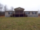 1456 Dry Creek Road Blackwater, VA 24221 - Image 16936707