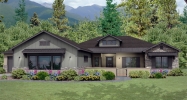 3150 Majestic View Dr Timnath, CO 80547 - Image 16936921