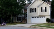 363 Adams Lake Drive Lawrenceville, GA 30046 - Image 16937475