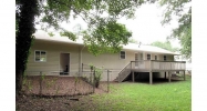 61 Herbert Hayes Drive Lawrenceville, GA 30046 - Image 16937470