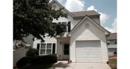 440 Village Bluff Drive Lawrenceville, GA 30046 - Image 16937471