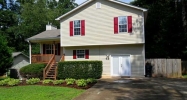 453 Mephisto Circle Lawrenceville, GA 30046 - Image 16937476