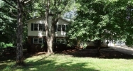 496 Buttercup Trl Lawrenceville, GA 30046 - Image 16937473