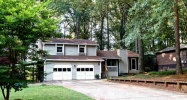 306 Firecrest Lane Lawrenceville, GA 30046 - Image 16937627