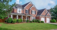 500 Stillhouse Lane Alpharetta, GA 30004 - Image 16937612