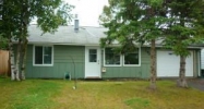 1606 Elmendorf Drive Anchorage, AK 99504 - Image 16938033