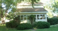 290 N Miller St Macon, IL 62544 - Image 16938008