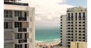 100 LINCOLN RD # 1511 Miami Beach, FL 33139 - Image 16939318