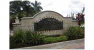 2200 E PRESERVE WY # 101 Hollywood, FL 33025 - Image 16939470