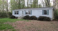 5354 Crosby Rd Rock Hall, MD 21661 - Image 16940316