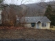 50 Wharton Dr Cortlandt Manor, NY 10567 - Image 16940991